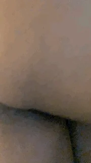 Would you jerk off to me?