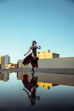 cosplaygirls