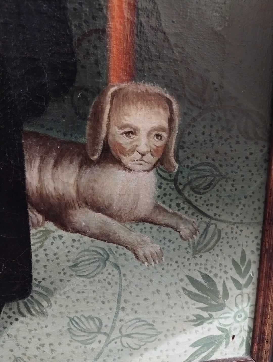 CreepyPics