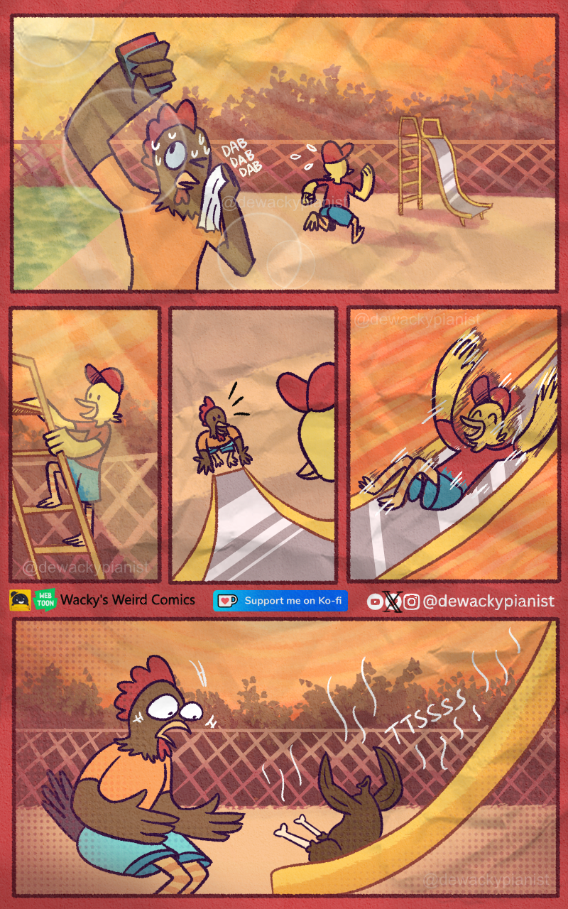 furry_irl