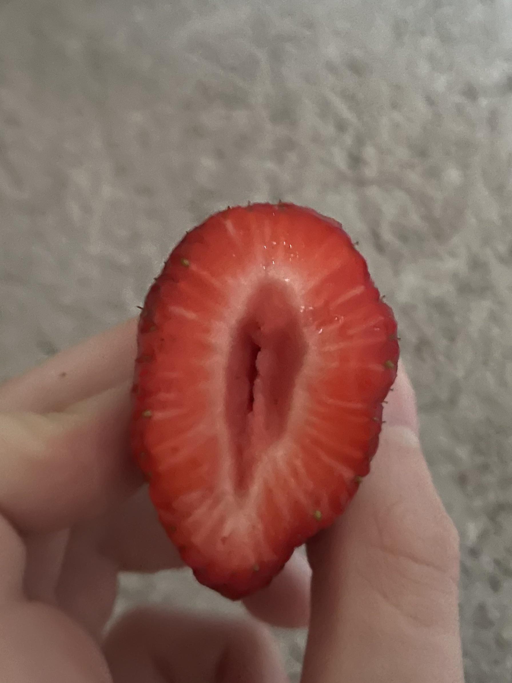 FruitPorn