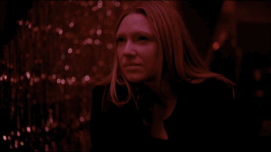 annatorv