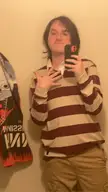 Hi, first post here