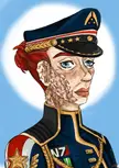 ImaginaryMassEffect