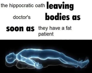 Text Post
