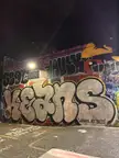 KEANS (Seattle)