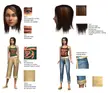 The Sims 3 Concept Design Was Gorgeous