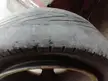 Justrolledintotheshop