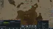 How do I disable/reduce these rings? For some reason they cause my game to lag like hell when they appear and drafting mechs is a pain
