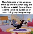 Did you check between the cushions??