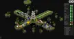 admincraft
