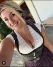 Alinas Landleben