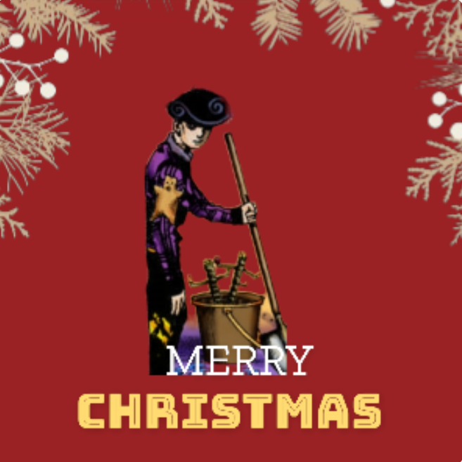 "You better watch out You better not cry You better not pout I'm telling you why The Wonder Of U is coming to town!"