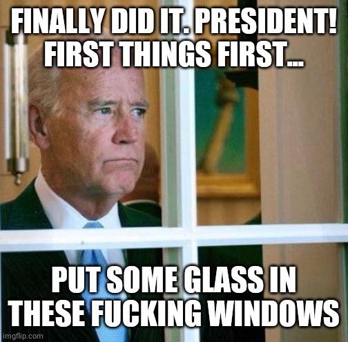 JoeBidenMemes