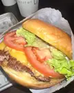 too perfect to be eaten