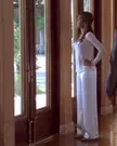 Eva Mendes - 2 Fast 2 Furious (2003)