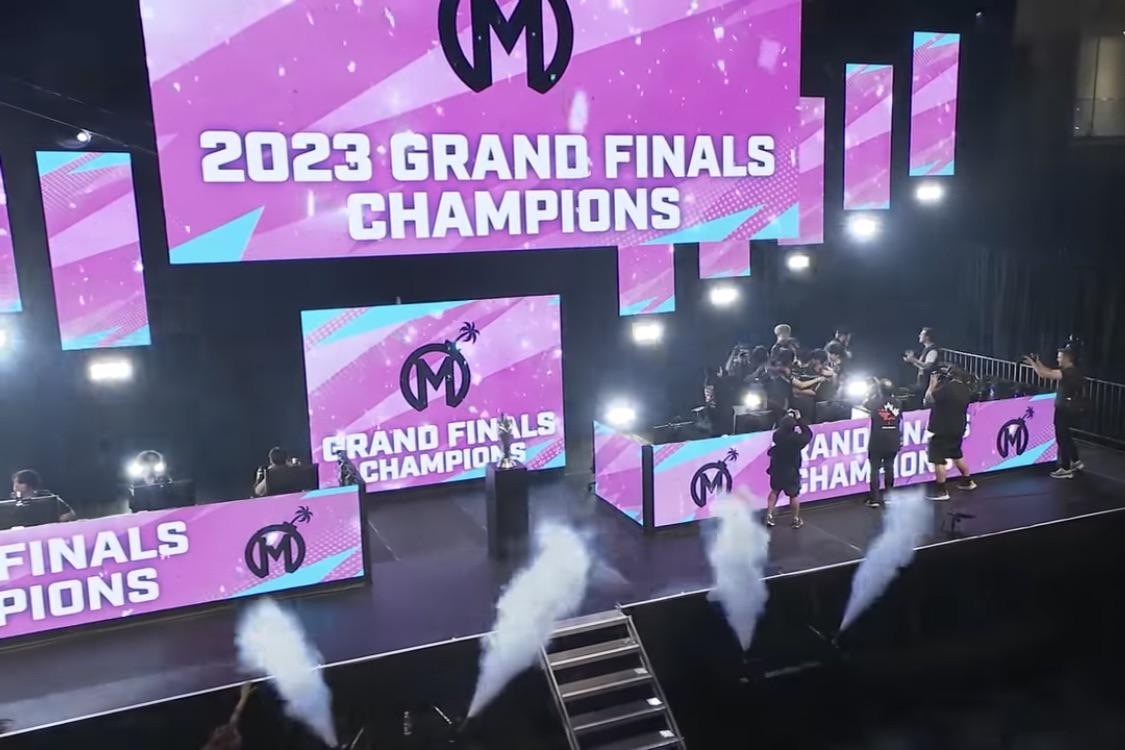 Competitiveoverwatch