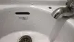 What's the function of these holes on a wash basin (except for the sinkhole)