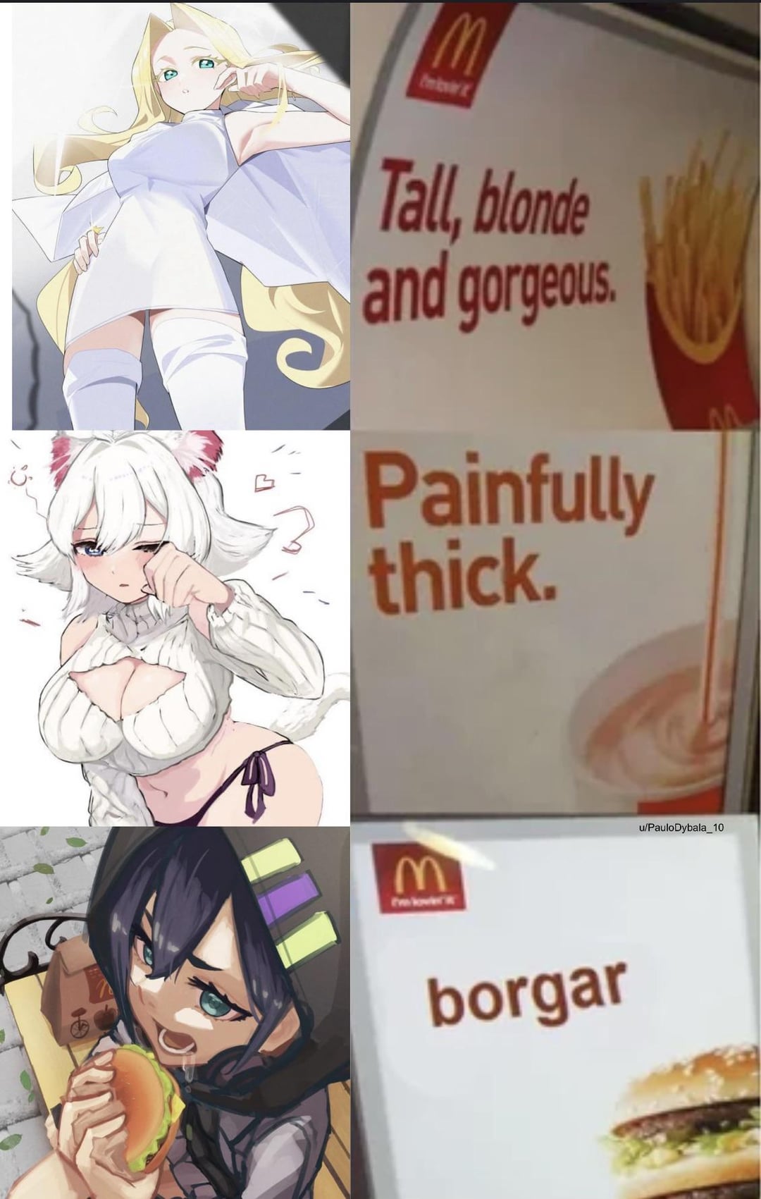 NuxTaku
