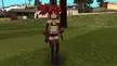 Etna in GTA: San Andreas (Image Source: gtainside.com)