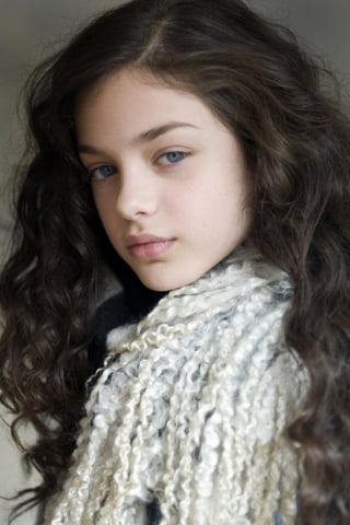 OdeyaRush