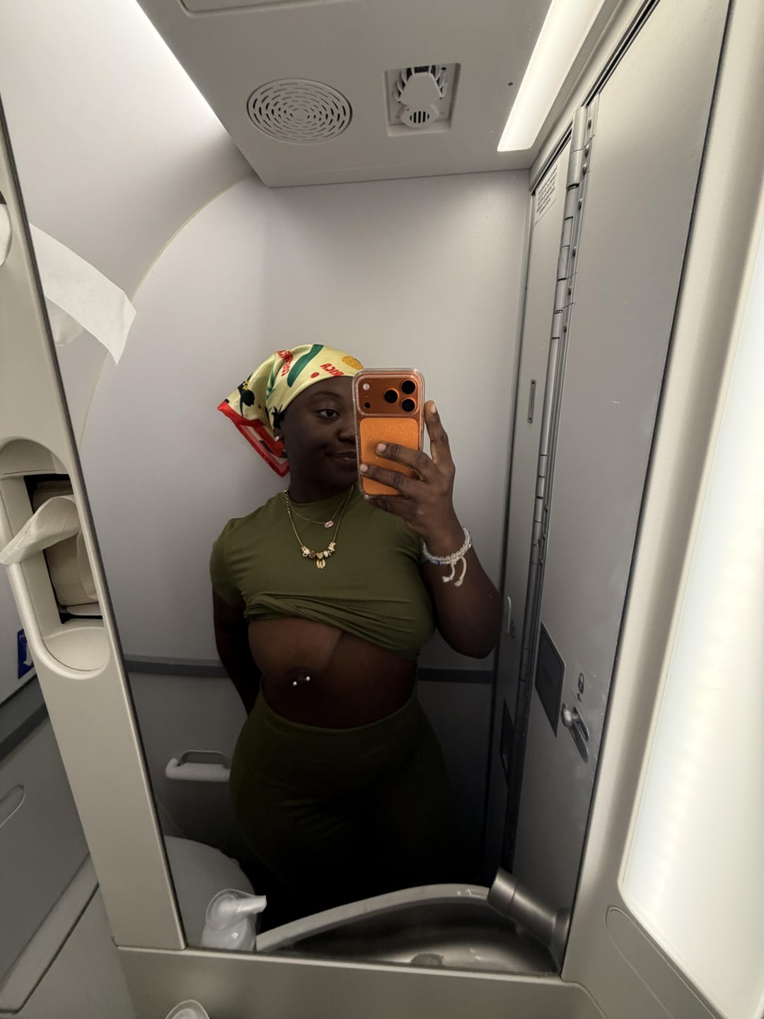 AirplaneBathroom