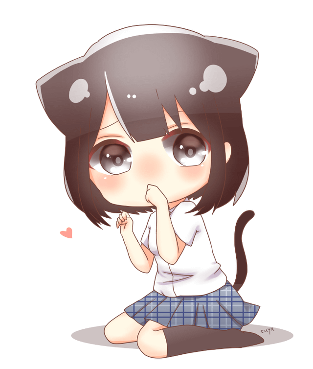 KoitoUso