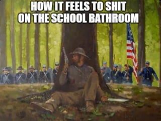 historymeme