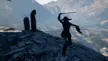 Just Reached 10,000 Wishlists 2 Months After the Announcement of The Nightscarred! Here is a small sneak-peek from the gameplay :)
