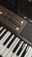 Is this how you use it?
