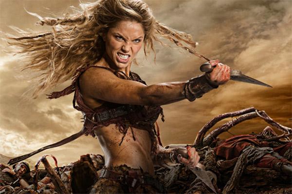 Spartacus_TV