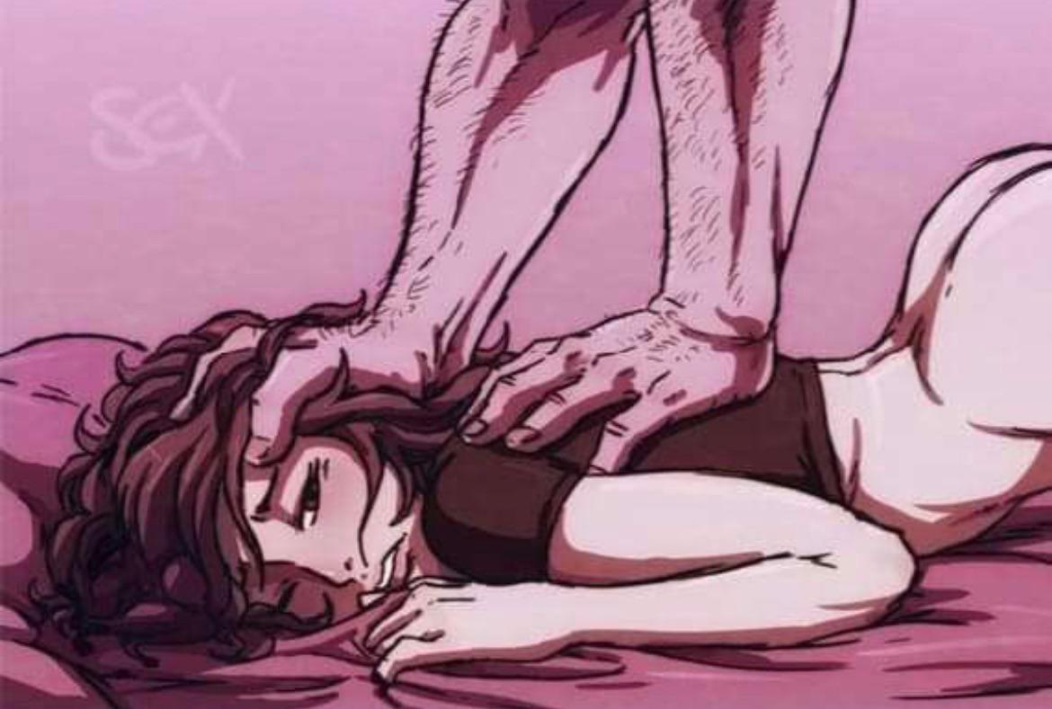 (M4F) looking to rp anything without scat, msg me to talk about a plot that you have in mind