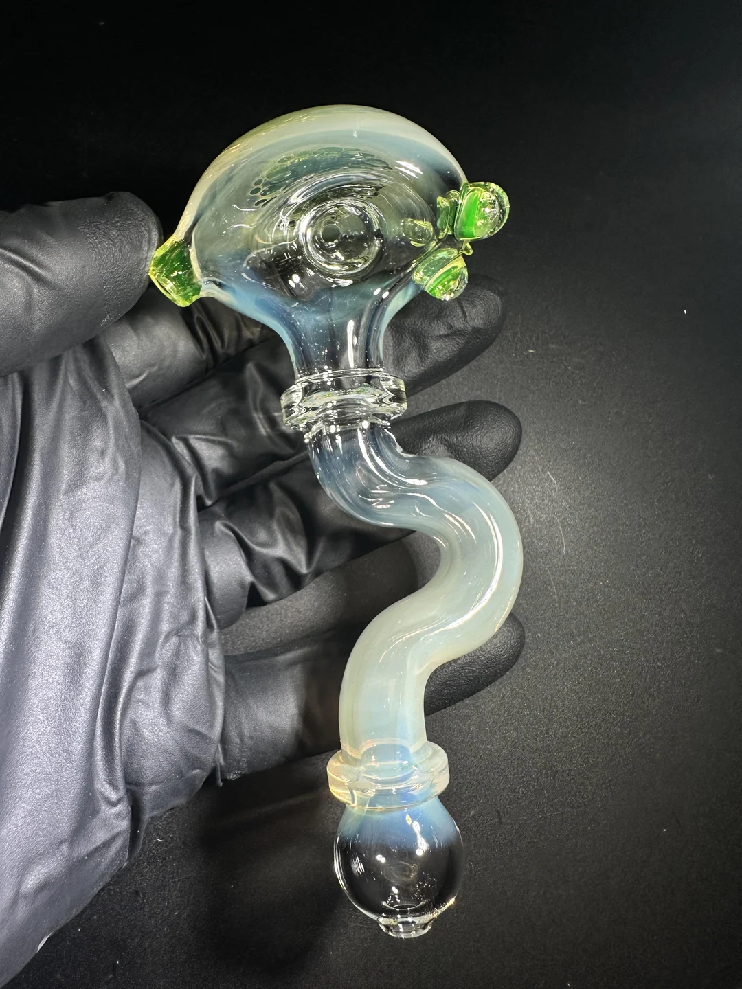First Pipe What’s the story of the first pipe you ever owned? Bonus points for ...