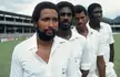 'The Deadly Four'. 'The Four Horsemen Of Death'. 'The Fearsome Foursome'. From the 1970s to 90s, these sportsmen - Michael Holding, Joel Garner, Colin Croft and Andy Roberts - were some of the most powerful bowlers in the global history of Cricket, feared by batsmen in fields/stadiums worldwide...