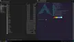 [Xfce] Installed Linux for fun (I'm a Main Windows User)