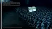 Fortress Legions - Bonfire Stars by Martechi