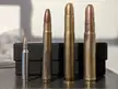 Some more elephant gun cartridges for your viewing pleasure.