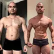 13 Week Men’s Physique Contest Prep