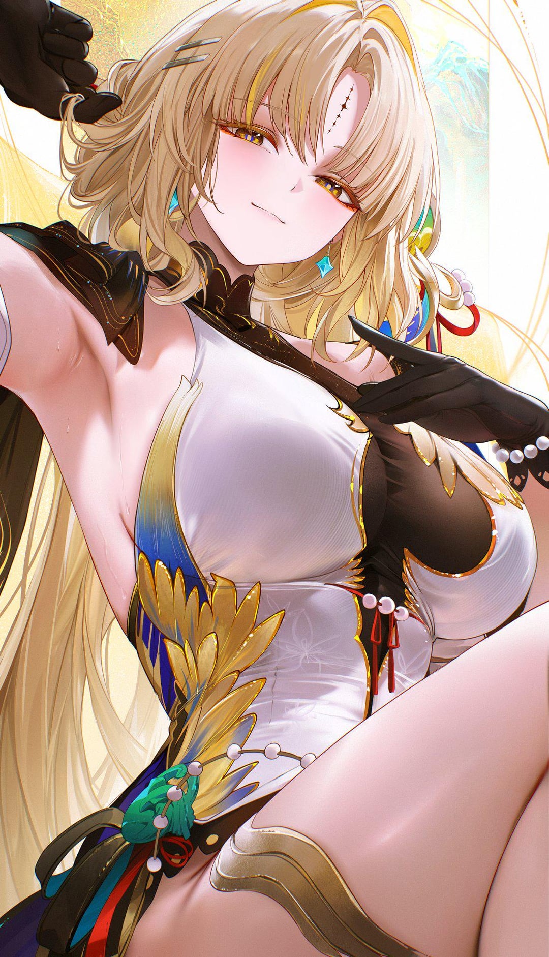 fantasymoe