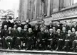 The Solvay Conference, probably the most intelligent picture ever taken, 1927