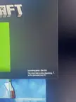 Why is initial Minecraft launcher taking forever 