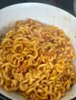 Carry Bulgar