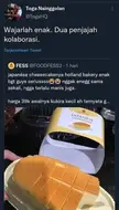 Collab Scrolller