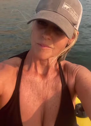 NicoleCurtis