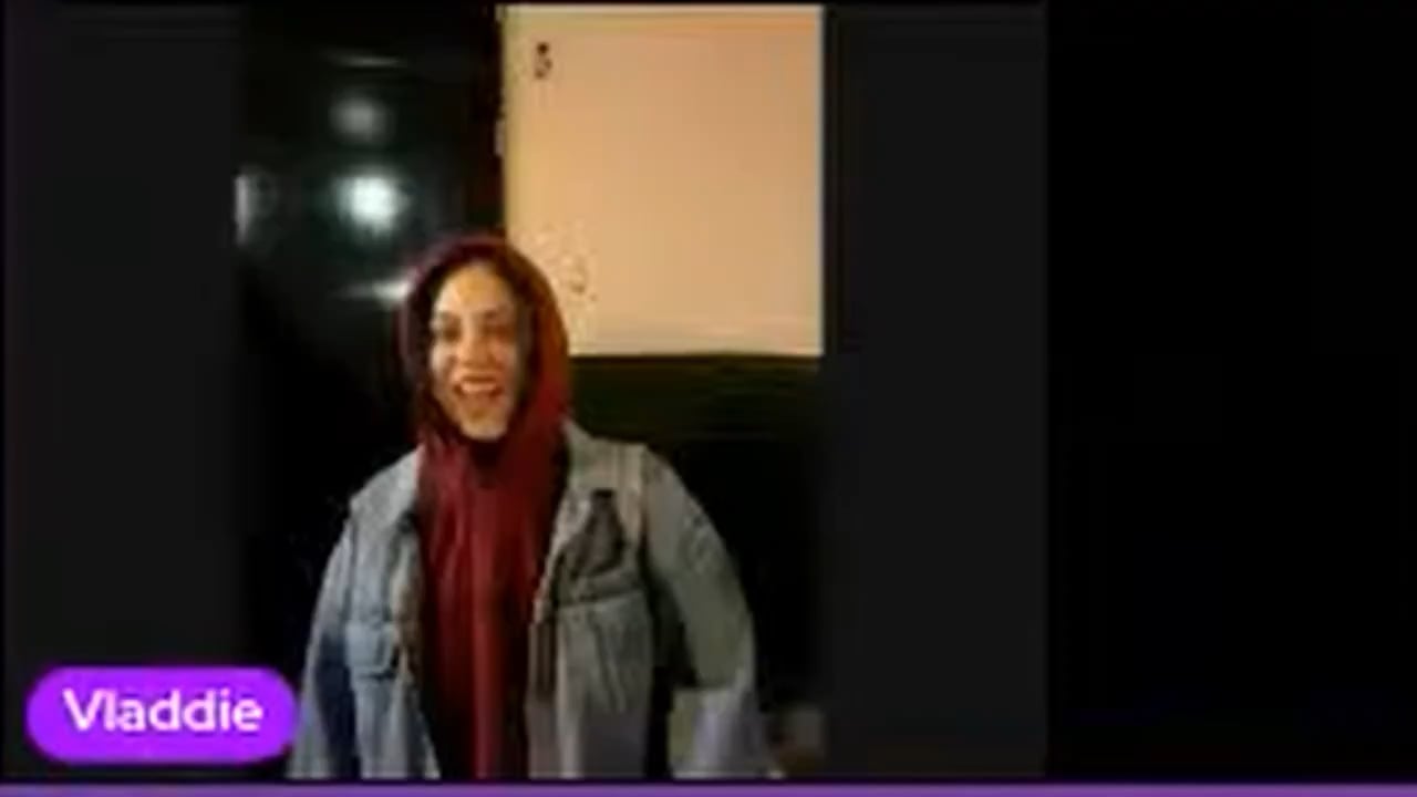 Last night, on the 7th Alita Anniversary, I went to see Rosa in High Noon for a 3rd time and afterwards she kindly agreed to quickly come on Radio Kaos to say hi to the Alita Army, live! Thank you, Rosa! 🌹❤️