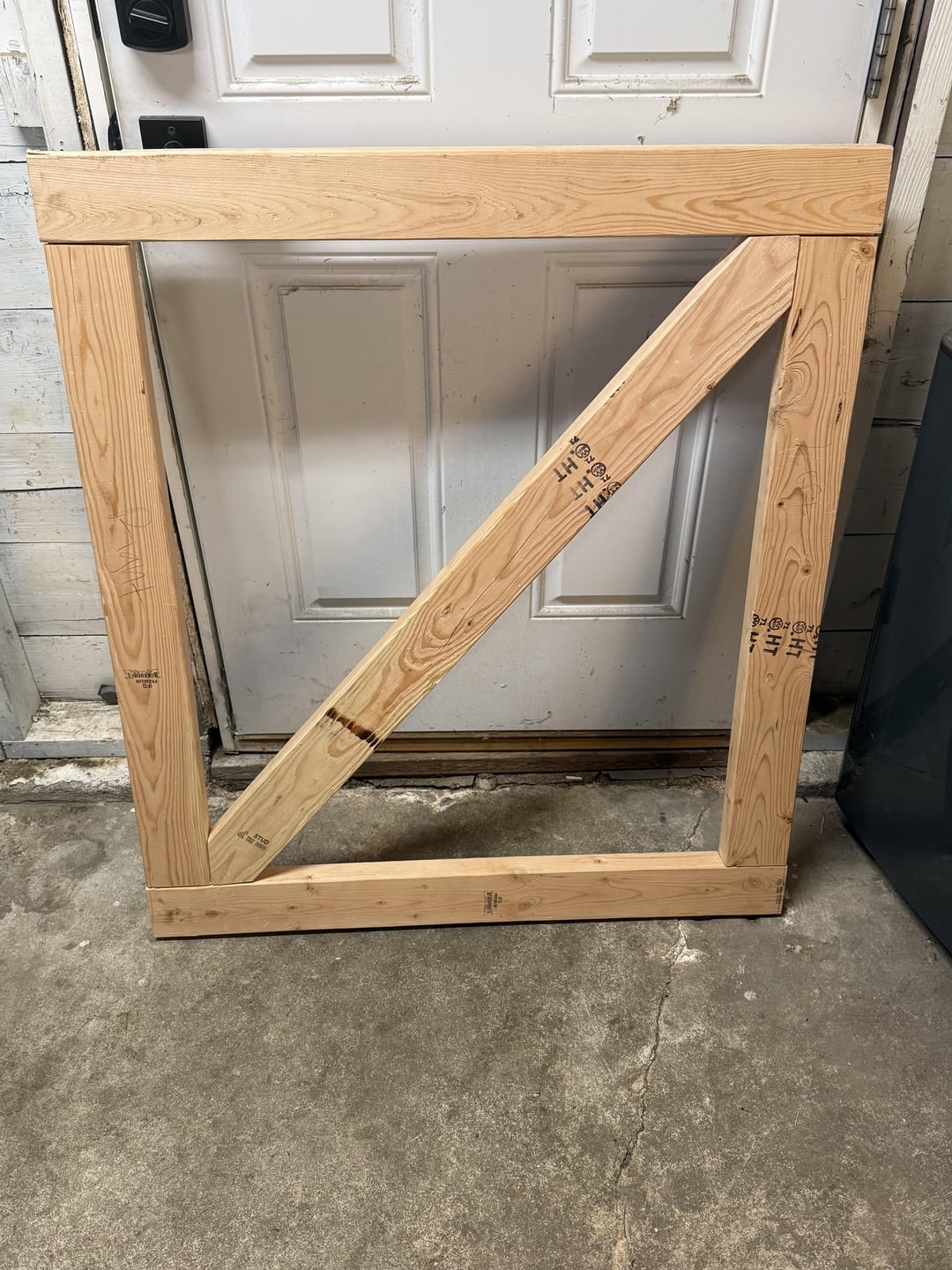 BeginnerWoodWorking