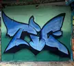 Fast Style