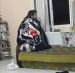 KGBTR