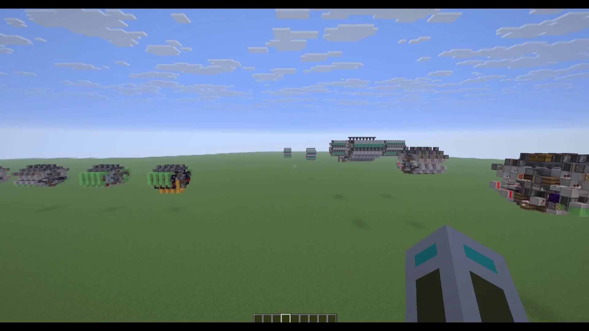 technicalminecraft