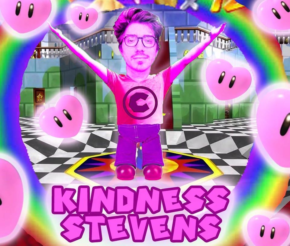ClintStevens